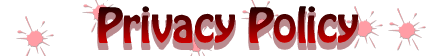 freelaptopsheader